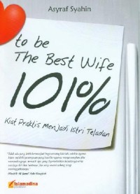 101 rahasia wanita (muslimah)