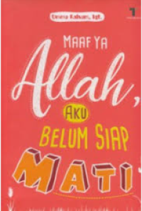 Asbabun Nuzul : Sebab-Sebab Turunnya Ayat Al-Qur'an