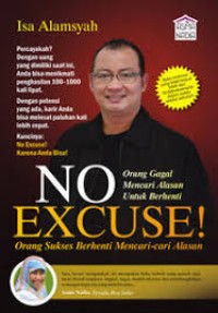 Revolusi Industri Keempat