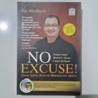 Menjemput Sakaratul Maut Bersama Rasulullah