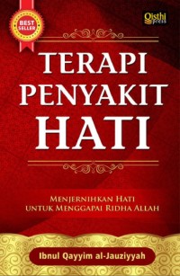 Ikhtisar Bedah Minor: Peganagan untuk Unit Bedah Rawat Jalan/Puskesmas