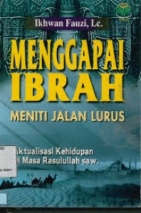 Ikhwanul muslimin
