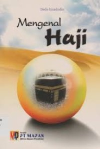 Falsafah hidup