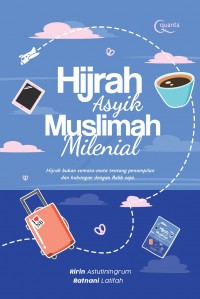 Masyarakat Madani : Tinjauan Historis Kehidupan Zaman Nabi