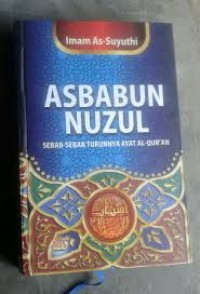 Peluang Usaha Untuk Ibu Rumah Tangga Modal 1 Juta
