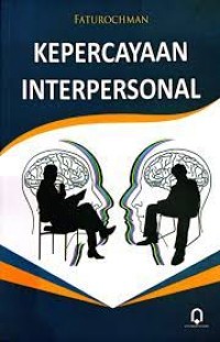 Kepercayaan interpersonal