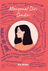 Mengenal Diri Sendiri