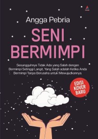 Seni Bermimpi