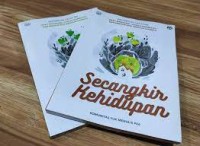 Secangkir Kehidupan