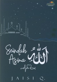 Image of Seindah asma Allah