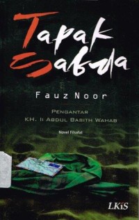 Image of Tapak Sabda
