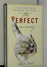 Image of The Perfect Journey