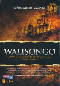 Image of Walisongo