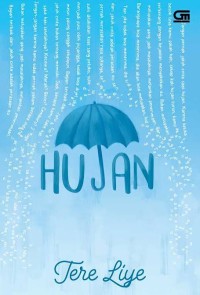 Image of Hujan