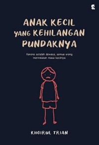 Image of Kumpulan rumus lengkap fisika SMP