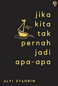 Image of Rumah