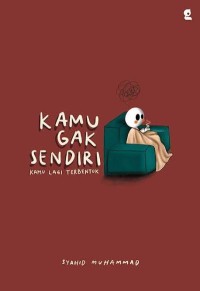 Image of Kamu gak sendiri